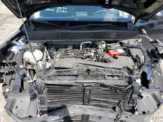 3FMCR9B60NRD74460 Ford Bronco Sport Big Bend