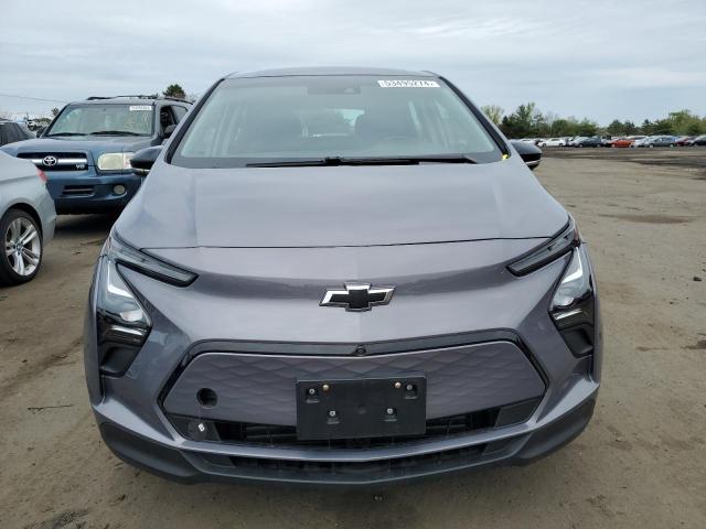 1G1FX6S02N4134572 Chevrolet Bolt Ev 2lt