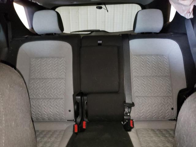 3GNAXSEG6RL154849 Chevrolet EQUINOX LS