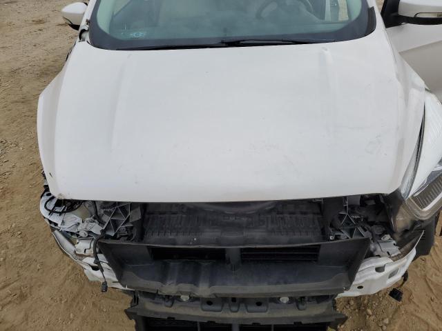 1FMCU9JD4HUD48939 Ford Escape Titanium