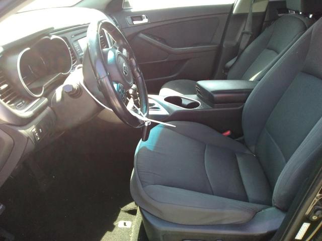 KNAGM4AD5G5096391 KIA OPTIMA HYBRID