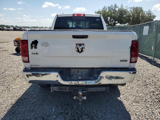 1C6RR6GG4HS741665 RAM 1500 Slt