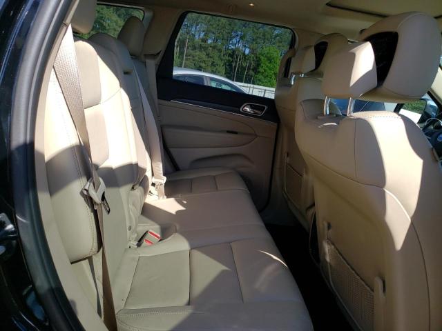 1C4RJFBG6LC141269 Jeep Grand Cherokee Limited