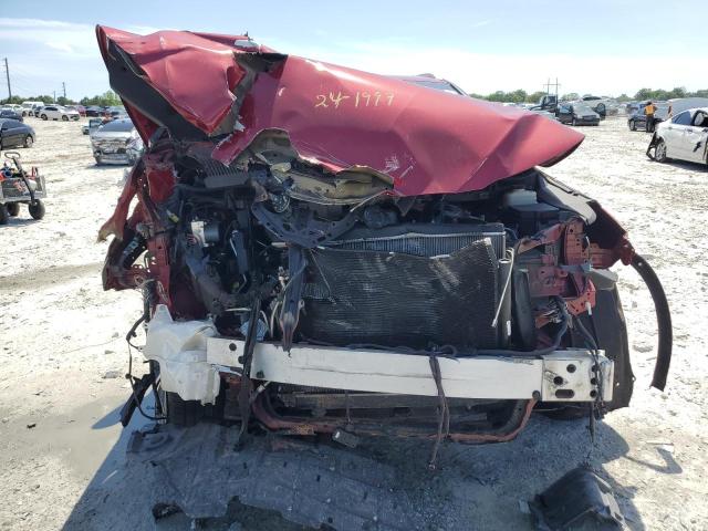 2T2ZZMCA4GC032258 Lexus RX 350