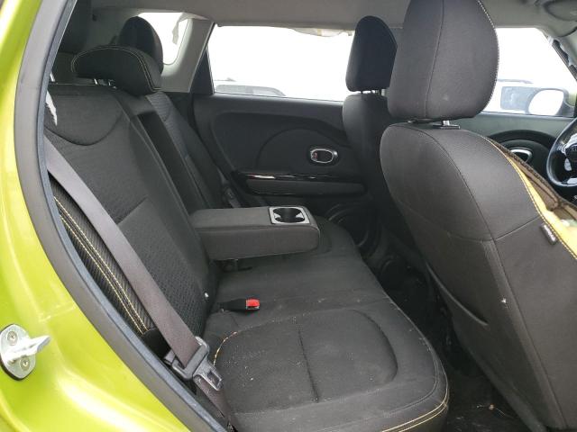 KNDJP3A57G7871913 KIA SOUL +