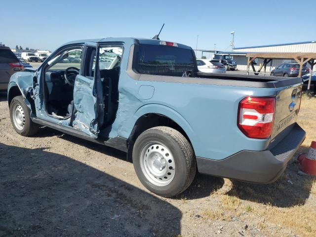 3FTTW8E3XPRA56163 Ford Maverick Xl