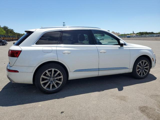 WA1LAAF78HD011248 Audi Q7 Premium Plus