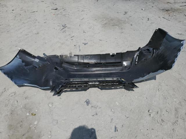 JF2SJAGC8FH589242 Subaru Forester 2.5i Premium
