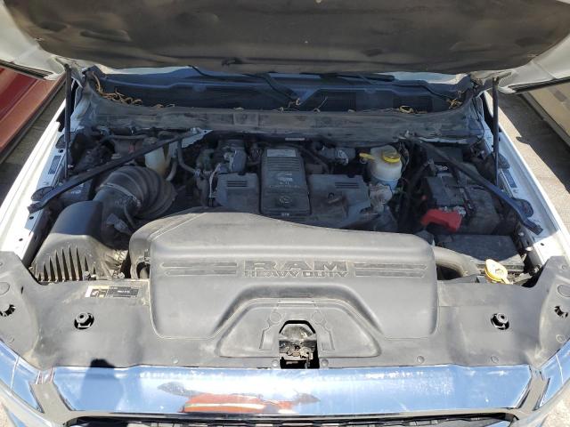 3C63R3CL0KG711259 RAM 3500 Tradesman