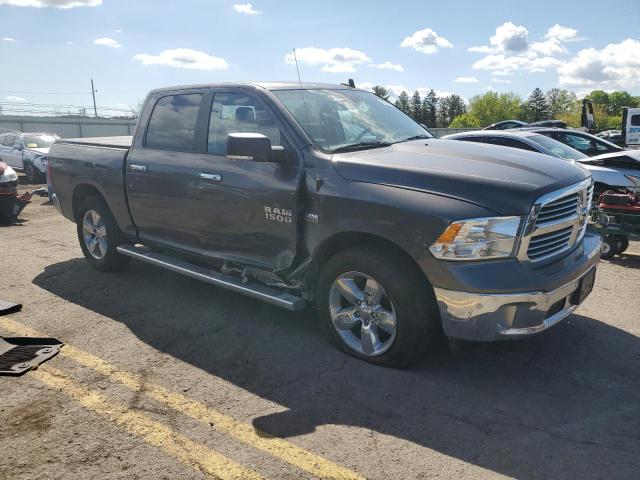 3C6RR7LT6HG618451 RAM 1500 Slt