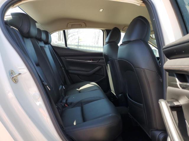 3MZBPAAL2KM112072 Mazda 3 SELECT