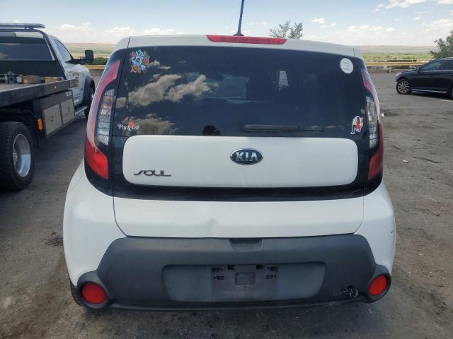 KNDJN2A2XG7866694 KIA Soul