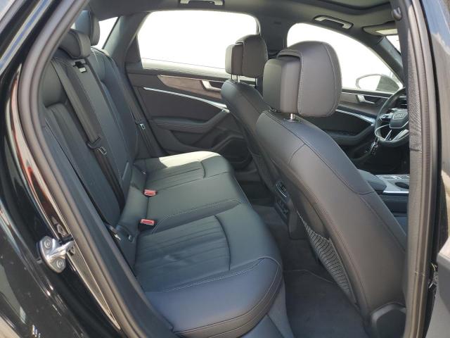WAUE3BF20RN037094 Audi A6 Premium Plus