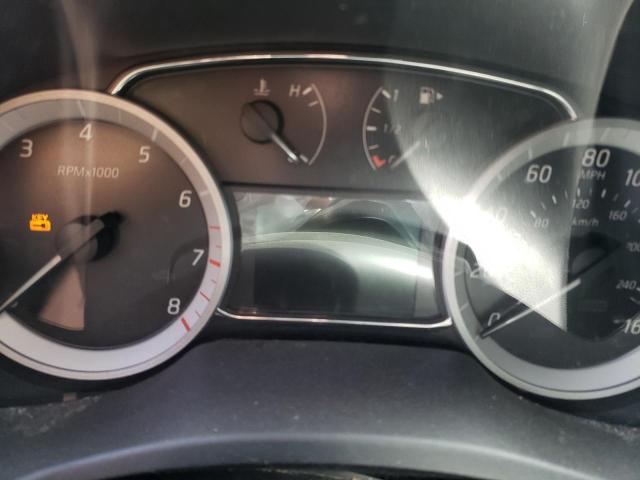 3N1AB7AP7EY265808 Nissan SENTRA S