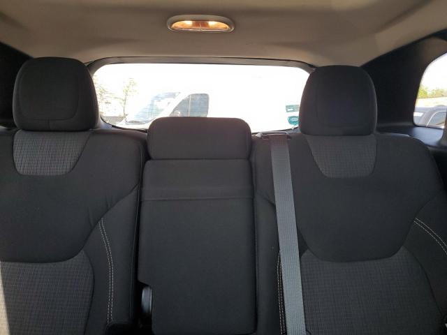 1C4PJMCS4GW103591 Jeep Cherokee Latitude