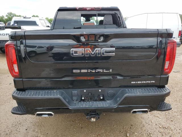 1GTUUHEL9PZ260720 GMC Sierra K1500 Denali Ultimate