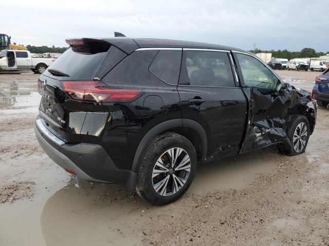 5N1AT3BB6MC741216 Nissan ROGUE SV