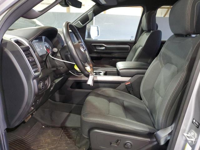 1C6RREFG6NN425223 RAM 1500 Big Horn/lone Star