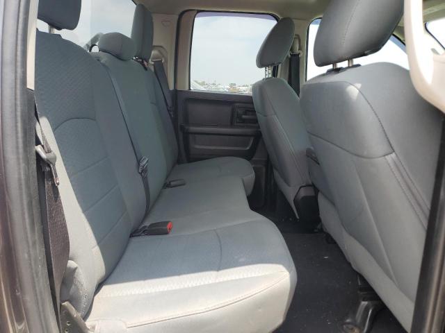 1C6RR6FT6ES417062 RAM 1500 St