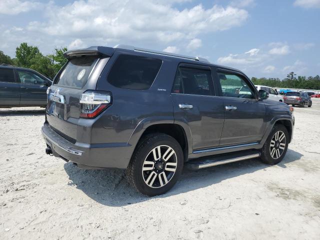 JTEBU5JRXL5764478 Toyota 4runner Sr5/sr5 Premium
