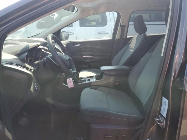 1FMCU9GD3KUA54611 Ford ESCAPE SE