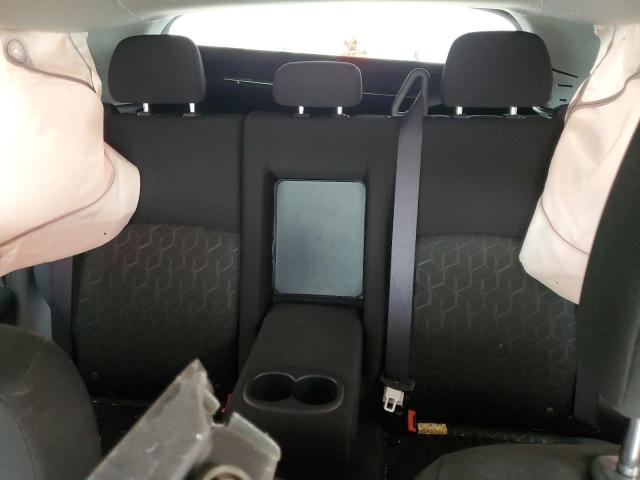 JA4APUAU7MU006508 Mitsubishi Outlander Sport Es
