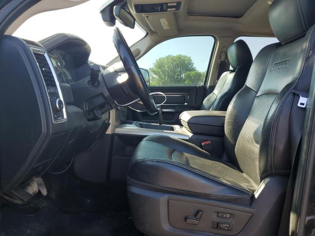 3C6UR5FL1EG321593 RAM 2500 Laie