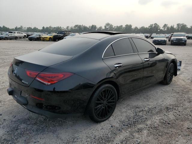 W1K5J4HB8MN157497 Mercedes-Benz CLA 250 4MATIC