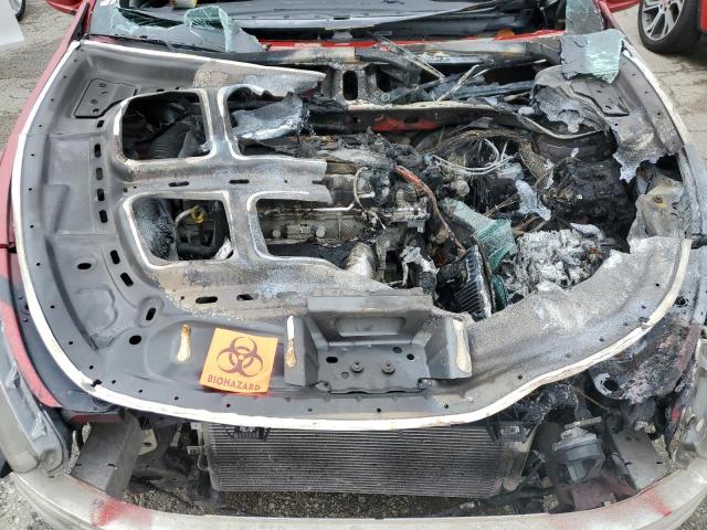 1C3CDFBBXED902629 Dodge DART SXT