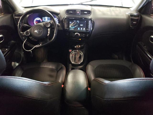 KNDJX3AA0H7499572 KIA Soul !