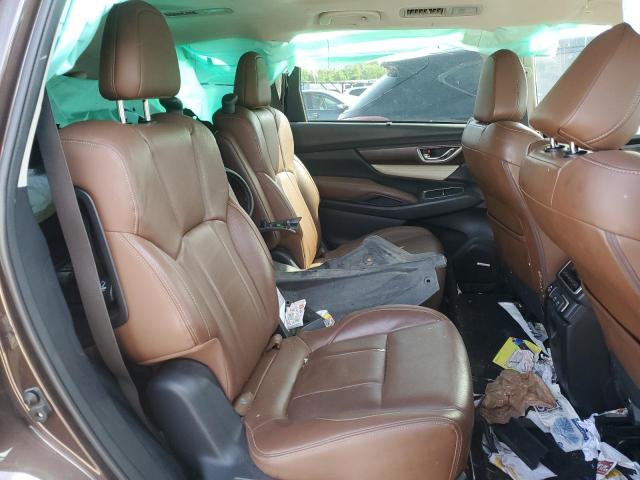 4S4WMARDXK3401711 Subaru Ascent Touring