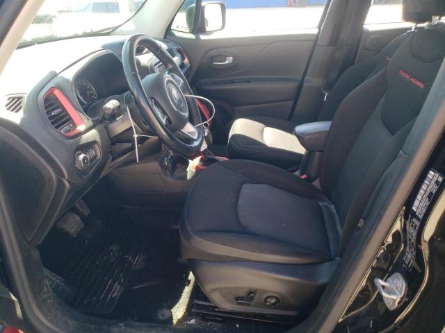 ZACCJBCT9FPB16490 Jeep Renegade Trailhawk