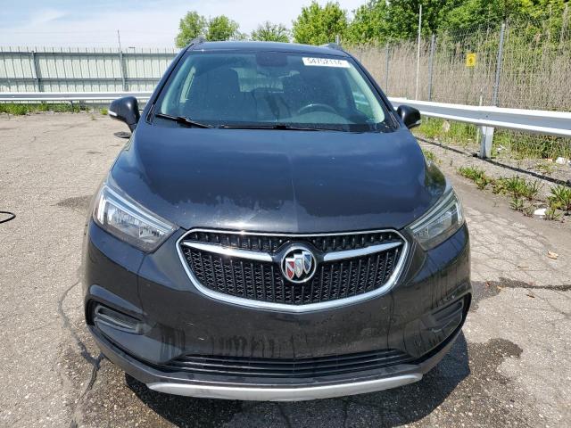 KL4CJESB7HB077982 Buick Encore Preferred