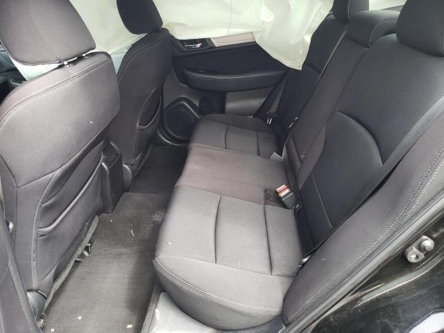 4S3BNAC60H3020517 Subaru Legacy 2.5i Premium