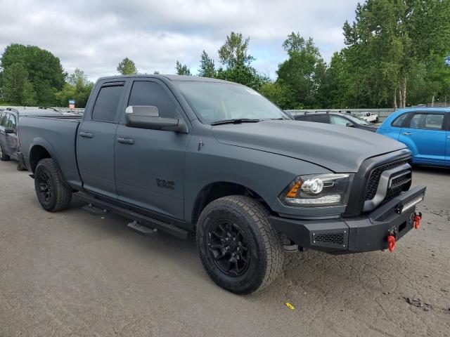 1C6RR7GG7NS190942 RAM 1500 Classic Slt