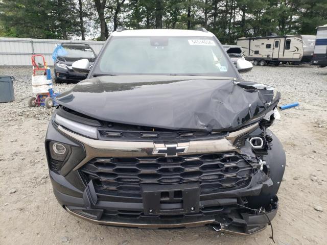 KL79MSSLXRB057870 Chevrolet Trailblazer Activ