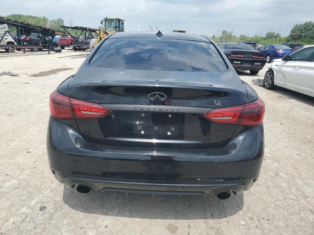 JN1EV7AP4LM208992 Infiniti Q50 PURE