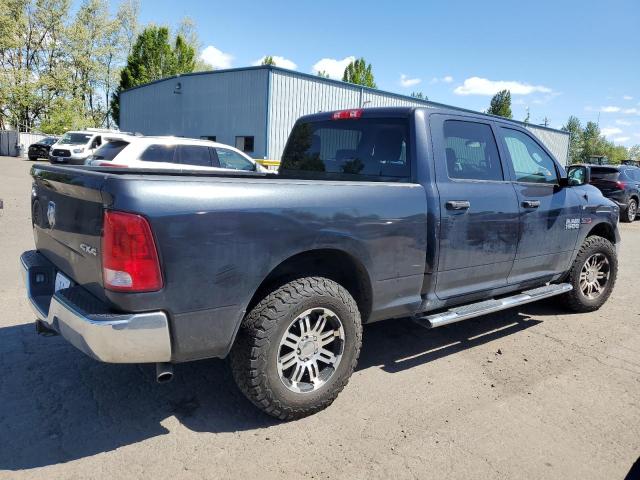 1C6RR7SM1JS274603 RAM 1500 St