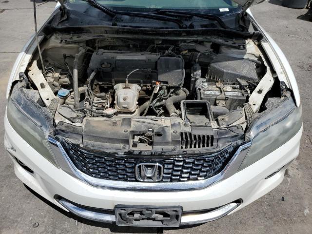 1HGCT1B75EA000065 Honda ACCORD EX