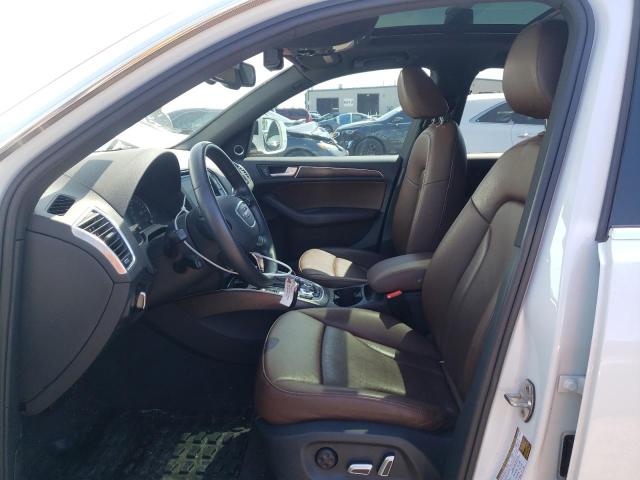 WA1L2AFP6GA094093 Audi Q5 Premium Plus