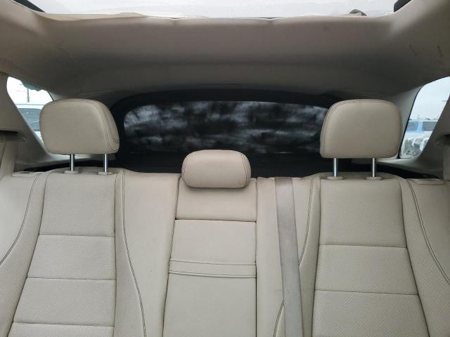 4JGFB4KB2LA008718 Mercedes-Benz Gle 350 4matic