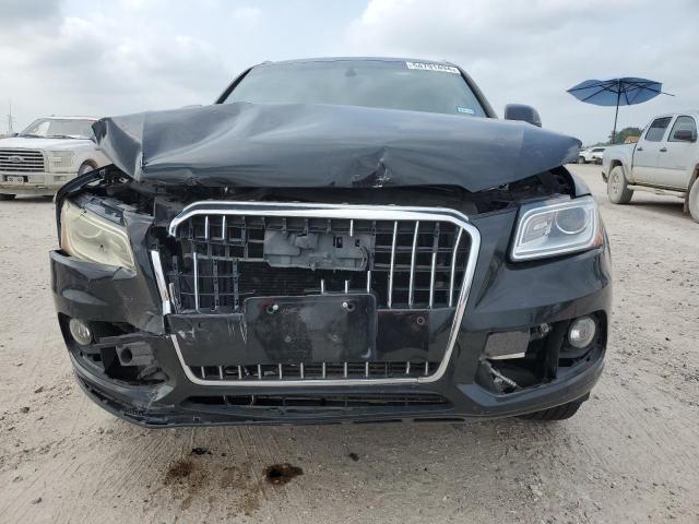 WA1LFAFP8EA124423 Audi Q5 Premium Plus
