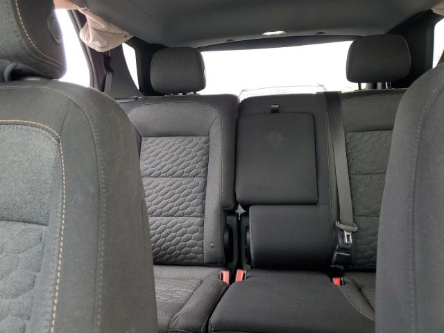 3GNAXKEV3KS573431 Chevrolet EQUINOX LT