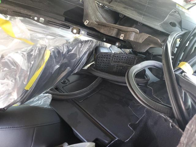 WAUL2AF29KN102390 Audi A6 Premium Plus