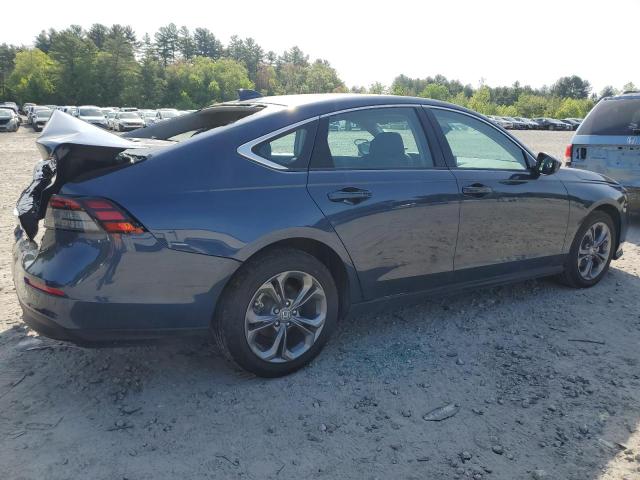1HGCY1F34RA007507 Honda ACCORD EX