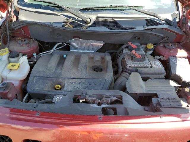 1C4NJRFB6ED713193 Jeep Patriot Latitude
