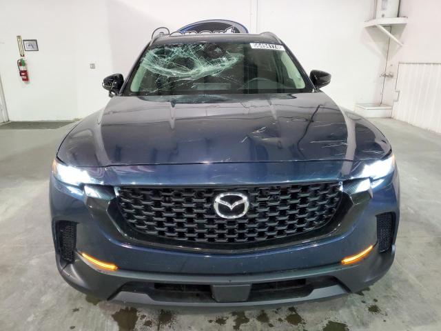 7MMVABCM4PN152244 Mazda Cx-50 Preferred Plus