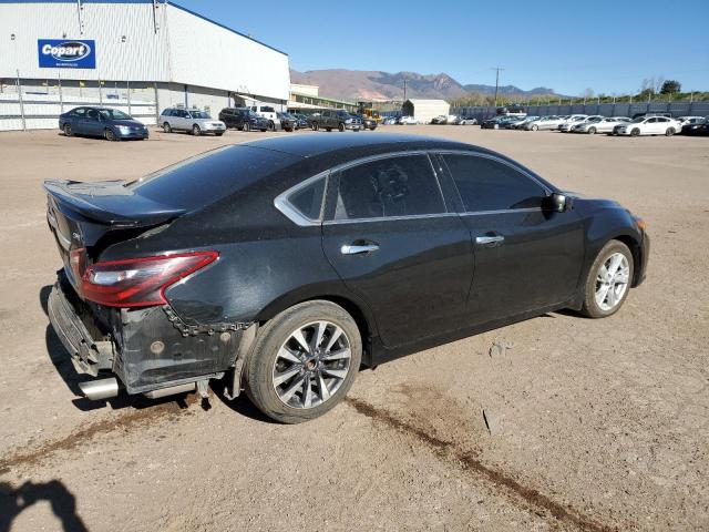 1N4AL3AP5HC286629 Nissan ALTIMA 2.5