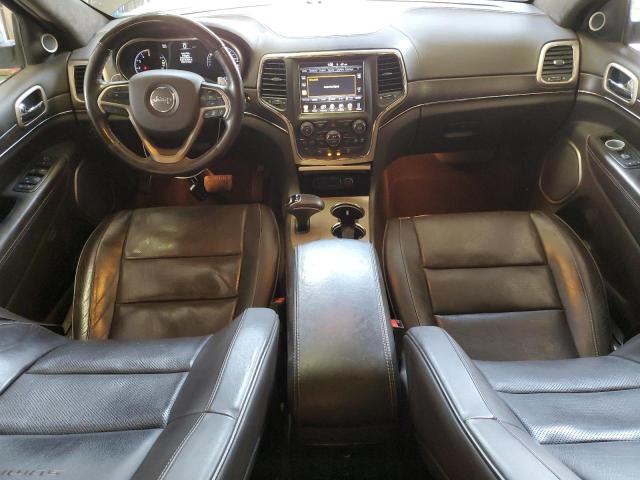 1C4RJFJM4EC307475 Jeep Grand Cherokee Summit