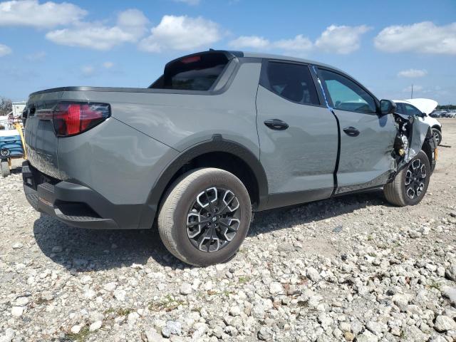 5NTJA4AE5RH093196 Hyundai Santa Cruz Se